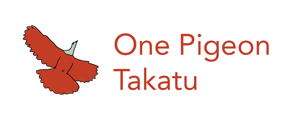 onepigeontakatu.co.nz